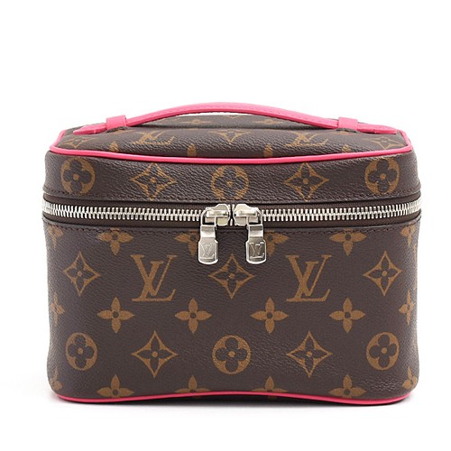Louis vuitton monogramme - monogramme, joli