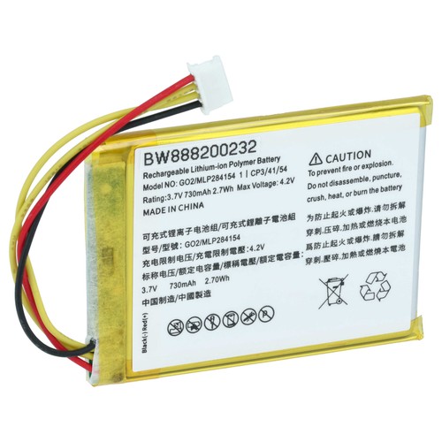Batterie comme jbl - batterie,
