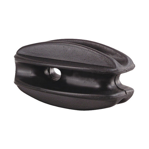 Fin foulure isolant - foulure,
