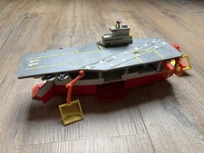 Micro Machines Idéal Jouet