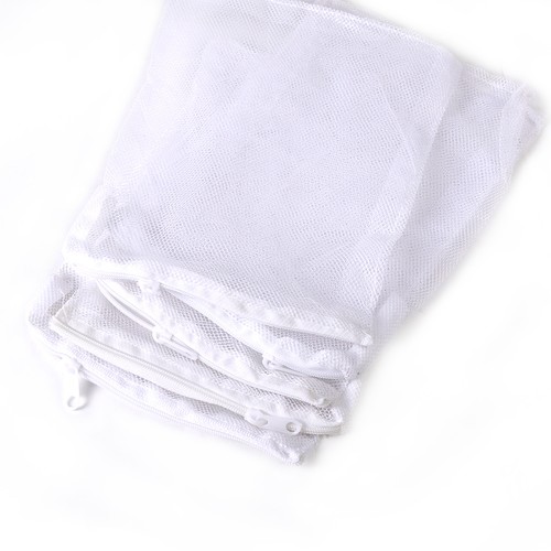 Aquarium filtre média sac - aquarium,