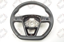 Seat Ibiza V Fr Volant Sport