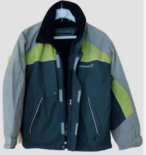 Veste de ski Rossignol 12 ans