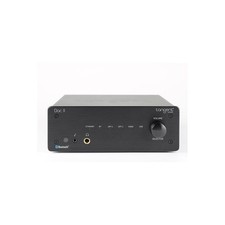 DAC audio TANGENT DAC II Audio USB