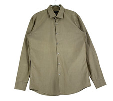 Hugo Boss Chemise Slim Fit