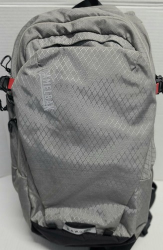 Camelbak hawg pro - camelbak, hydration