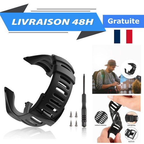 Bracelet rechange pour - bracelet,