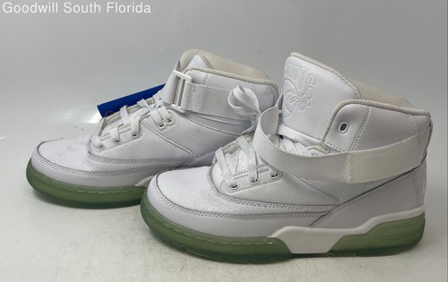Patrick ewing athletics mens - athletics,