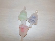 Lot filtres essence - lot,