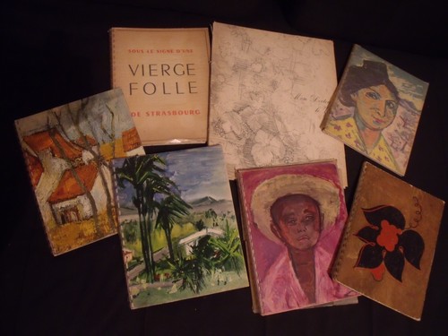 Catalogues vins nicolas - catalogues,