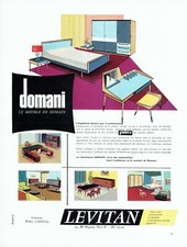 publicité Advertising 0921