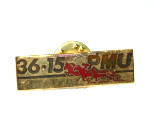 A02 pin pins - /, vintage