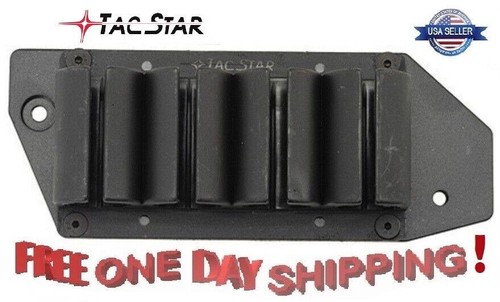 Tacstar hunters gauge - tacstar, 20