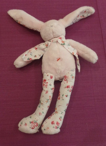 B15g doudou peluche - /,