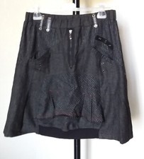 Soggo superbe jupe - soggo_superbe, hiver_50%