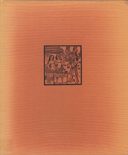 Tavernes estaminets guiguette - tavernes,