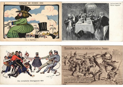 Russia czar nicholas - russia,,