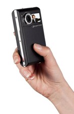 caméscope numérique / Appareil photo neuf Aiptek Full HD 1920 X 1080e