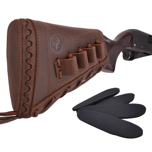 Busc crosse tressé cuir - busc, en