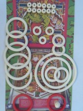 FLIPPER.GOTTLIEB-HULK.KIT