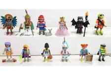 Playmobil 71455 Série 25