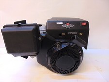 Briggs & Stratton 5HP Engine
