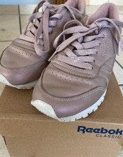 Reebok