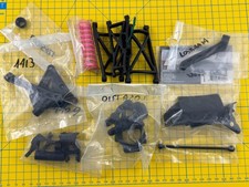Team losi assortiment - team,