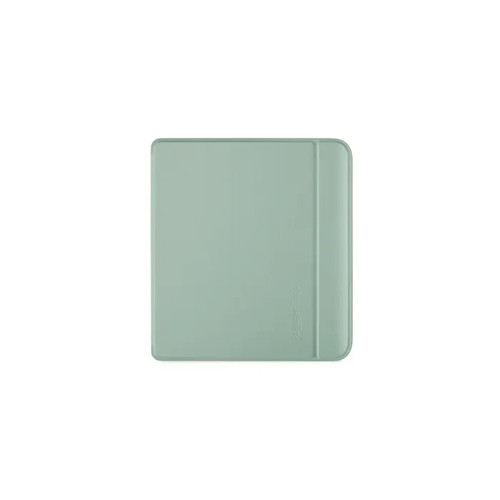 Etui basic sleepcover libra - etui,
