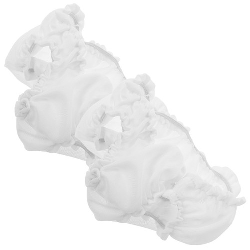 Pièces sous vêtements de - 2,