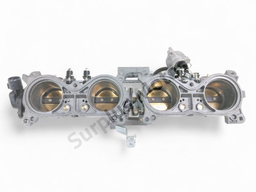 Rampe honda cbr - rampe, 929