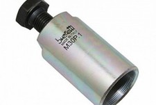 ARRACHE VOLANT M30x100 POUR