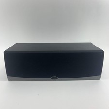 Klipsch Reference RC-25