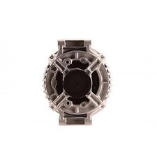 ADAPTABLE À MERCEDES SPRINTER