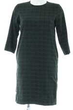 COS Robe crayon Dames Robe T