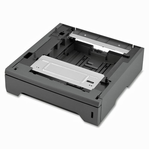 Brother 5300 bac papier - lt-5300,