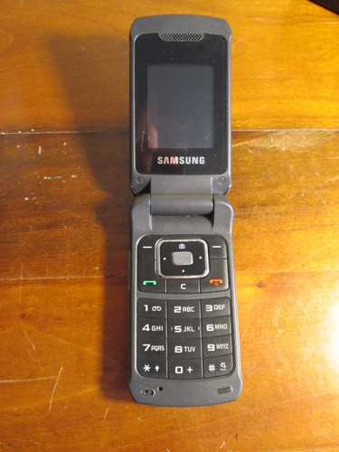 Samsung m310 occasion très - samsung,