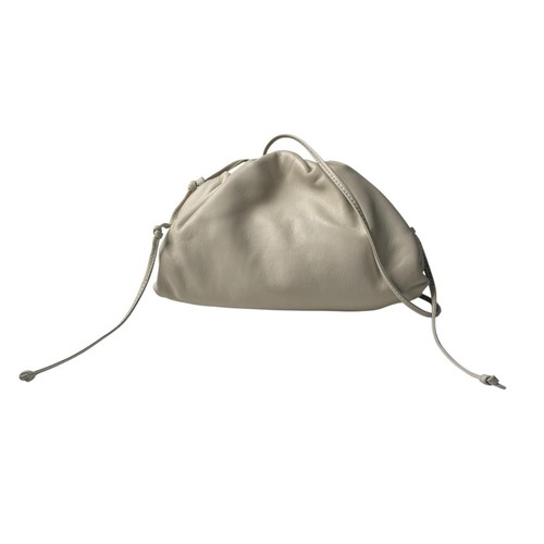 Bottega veneta mini sac - veneta,