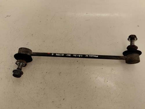 Barre suspension nissan - de,