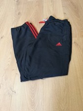 pantalon jogging homme adidas