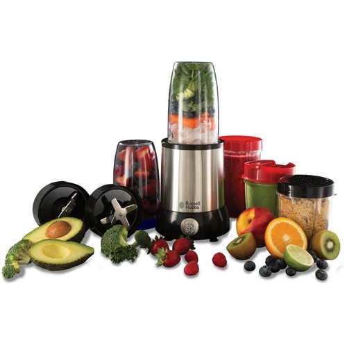 Blender russell hobbs - russell,
