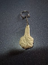 Porte cle - CASSEGRAIN - vintage - ANNEES 1960