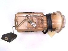 Pompe immergee VOLKSWAGEN GOLF 4 1J0919183E