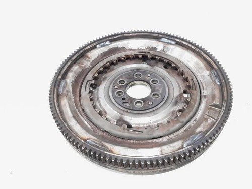 Volant moteur scirocco iii - moteur,