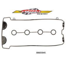 SUZUKI GSXR 600 1997/2002