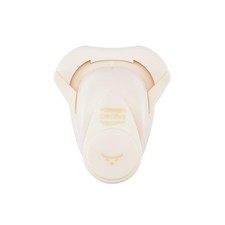 Perforatrice Coin Rond - 5.4 x 10 mm - pour Projets DIY Papier Scrapbooking P...