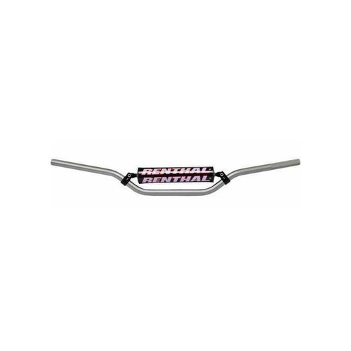 Renthal 22mm po h bar - 22mm,