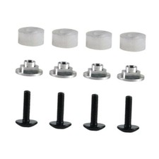 Kit de Quincaillerie pour