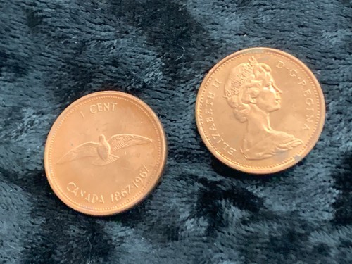 1967 canada canadian - canada,