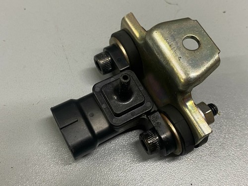 Capteur sonde scooter - un,